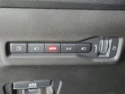 2026 Jeep Cherokee 85th Anniversary 4x4