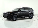 2026 Jeep Cherokee 85th Anniversary 4x4