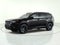 2026 Jeep Cherokee 85th Anniversary 4x4