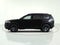 2026 Jeep Cherokee 85th Anniversary 4x4