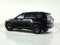 2026 Jeep Cherokee 85th Anniversary 4x4
