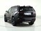 2026 Jeep Cherokee 85th Anniversary 4x4
