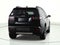 2026 Jeep Cherokee 85th Anniversary 4x4