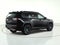 2026 Jeep Cherokee 85th Anniversary 4x4