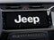 2026 Jeep Cherokee 85th Anniversary 4x4