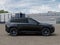 2026 Jeep Cherokee 85th Anniversary 4x4