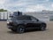 2026 Jeep Cherokee 85th Anniversary 4x4