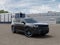 2026 Jeep Cherokee 85th Anniversary 4x4
