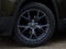 2026 Jeep Cherokee 85th Anniversary 4x4