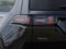 2026 Jeep Cherokee 85th Anniversary 4x4