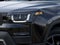 2026 Jeep Cherokee 85th Anniversary 4x4