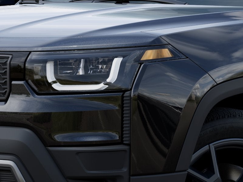 2026 Jeep Cherokee 85th Anniversary 4x4