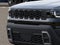 2026 Jeep Cherokee 85th Anniversary 4x4