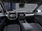 2026 Jeep Cherokee 85th Anniversary 4x4