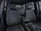 2026 Jeep Cherokee 85th Anniversary 4x4