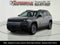 2026 Jeep Cherokee JEEP CHEROKEE LAREDO/ LIMITED 4X4