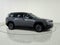 2026 Jeep Cherokee JEEP CHEROKEE LAREDO/ LIMITED 4X4