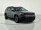 2026 Jeep Cherokee JEEP CHEROKEE LAREDO/ LIMITED 4X4