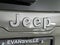 2026 Jeep Cherokee JEEP CHEROKEE LAREDO/ LIMITED 4X4