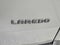 2026 Jeep Cherokee JEEP CHEROKEE LAREDO/ LIMITED 4X4