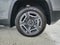 2026 Jeep Cherokee JEEP CHEROKEE LAREDO/ LIMITED 4X4