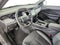 2026 Jeep Cherokee JEEP CHEROKEE LAREDO/ LIMITED 4X4