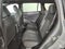 2026 Jeep Cherokee JEEP CHEROKEE LAREDO/ LIMITED 4X4