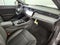 2026 Jeep Cherokee JEEP CHEROKEE LAREDO/ LIMITED 4X4