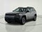 2026 Jeep Cherokee JEEP CHEROKEE LAREDO/ LIMITED 4X4