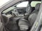 2026 Jeep Cherokee JEEP CHEROKEE LAREDO/ LIMITED 4X4