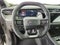 2026 Jeep Cherokee JEEP CHEROKEE LAREDO/ LIMITED 4X4