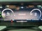 2026 Jeep Cherokee JEEP CHEROKEE LAREDO/ LIMITED 4X4