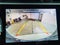 2026 Jeep Cherokee JEEP CHEROKEE LAREDO/ LIMITED 4X4