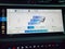 2026 Jeep Cherokee JEEP CHEROKEE LAREDO/ LIMITED 4X4