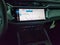 2026 Jeep Cherokee JEEP CHEROKEE LAREDO/ LIMITED 4X4