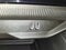 2026 Jeep Cherokee JEEP CHEROKEE LAREDO/ LIMITED 4X4