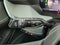 2026 Jeep Cherokee JEEP CHEROKEE LAREDO/ LIMITED 4X4