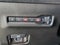 2026 Jeep Cherokee JEEP CHEROKEE LAREDO/ LIMITED 4X4