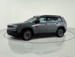 2026 Jeep Cherokee JEEP CHEROKEE LAREDO/ LIMITED 4X4