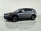2026 Jeep Cherokee JEEP CHEROKEE LAREDO/ LIMITED 4X4