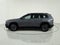 2026 Jeep Cherokee JEEP CHEROKEE LAREDO/ LIMITED 4X4