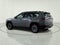 2026 Jeep Cherokee JEEP CHEROKEE LAREDO/ LIMITED 4X4