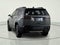 2026 Jeep Cherokee JEEP CHEROKEE LAREDO/ LIMITED 4X4