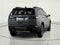 2026 Jeep Cherokee JEEP CHEROKEE LAREDO/ LIMITED 4X4