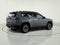 2026 Jeep Cherokee JEEP CHEROKEE LAREDO/ LIMITED 4X4