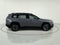 2026 Jeep Cherokee JEEP CHEROKEE LAREDO/ LIMITED 4X4