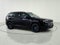 2026 Jeep Cherokee JEEP CHEROKEE LAREDO/ LIMITED 4X4
