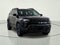 2026 Jeep Cherokee JEEP CHEROKEE LAREDO/ LIMITED 4X4