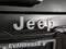 2026 Jeep Cherokee JEEP CHEROKEE LAREDO/ LIMITED 4X4