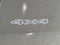 2026 Jeep Cherokee JEEP CHEROKEE LAREDO/ LIMITED 4X4